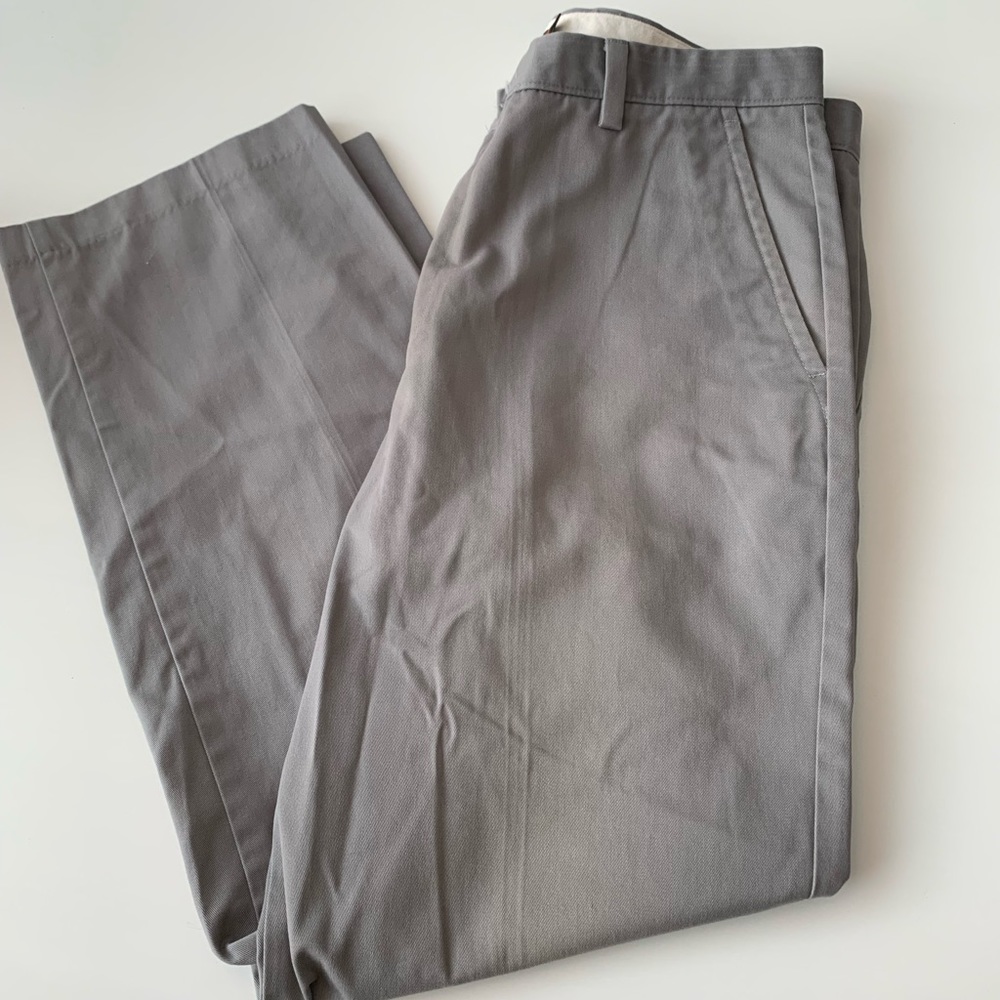 Dockers dress pants